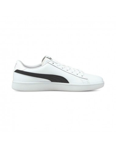 Zapatilla de Moda para UNISEX PUMA Smash v2 L...