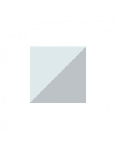 Zapatilla de Moda para UNISEX PUMA Smash v2 L...