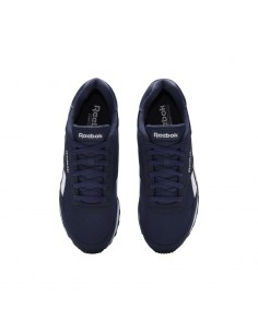 Zapatilla de Moda para UNISEX REEBOK REWIND RUN-Retrorunning 2