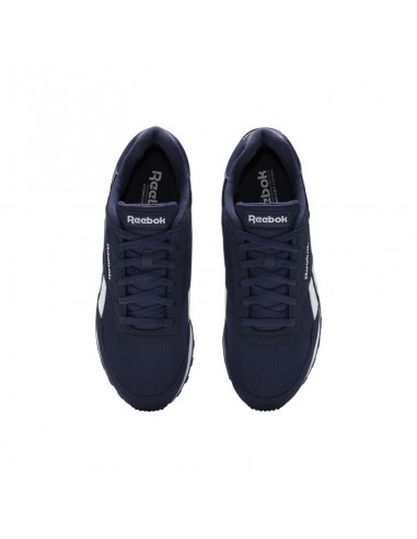 Zapatilla de Moda para UNISEX REEBOK REWIND...