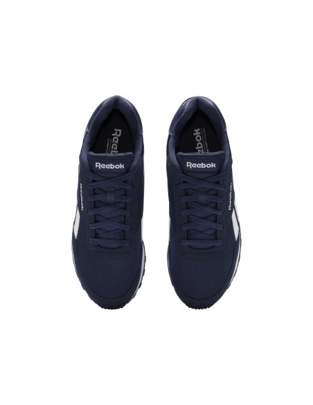 Zapatilla de Moda para UNISEX REEBOK REWIND RUN-Retrorunning