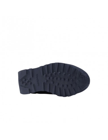 Zapatilla de Moda para UNISEX REEBOK REWIND...