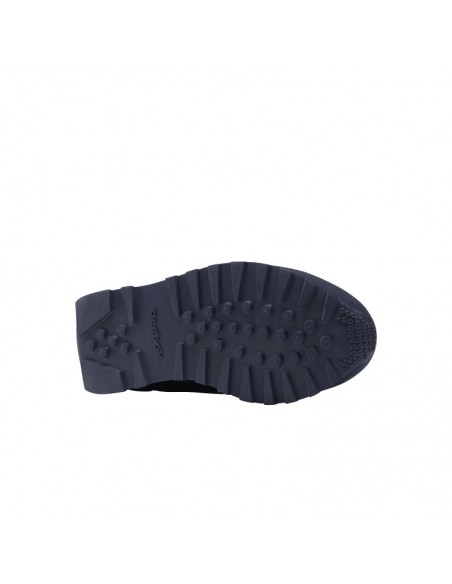 Zapatilla de Moda para UNISEX REEBOK REWIND RUN-Retrorunning