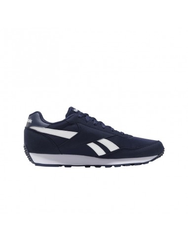Zapatilla de Moda para UNISEX REEBOK REWIND...