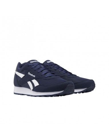 Zapatilla de Moda para UNISEX REEBOK REWIND...