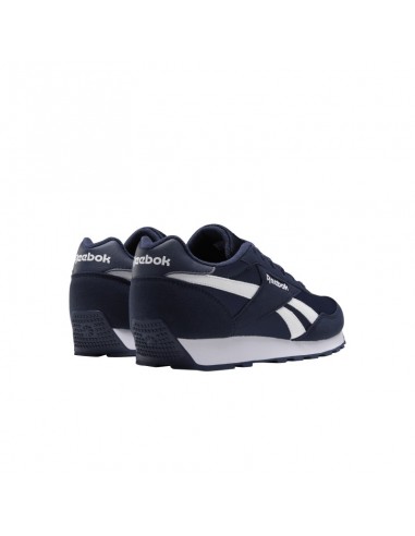 Zapatilla de Moda para UNISEX REEBOK REWIND...