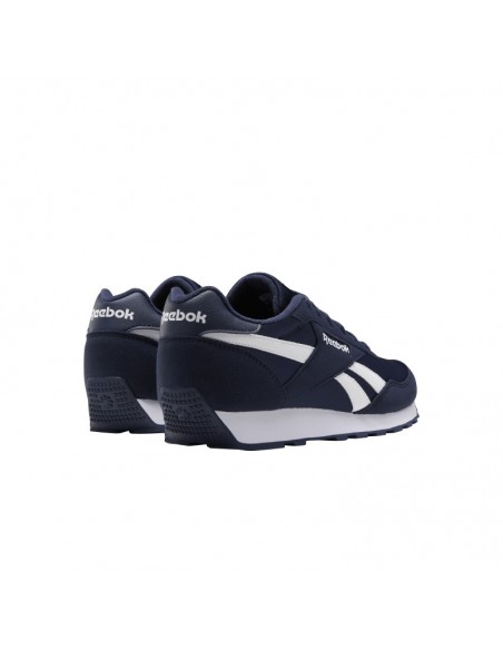 Zapatilla de Moda para UNISEX REEBOK REWIND RUN-Retrorunning