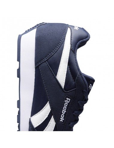 Zapatilla de Moda para UNISEX REEBOK REWIND...