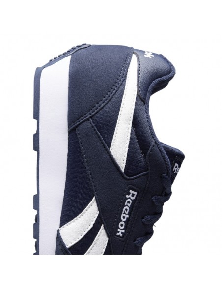 Zapatilla de Moda para UNISEX REEBOK REWIND RUN-Retrorunning