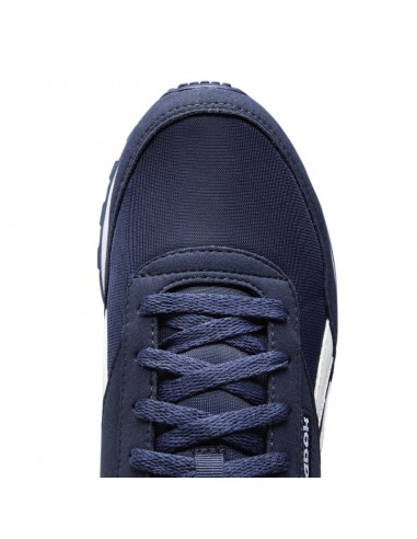 Zapatilla de Moda para UNISEX REEBOK REWIND...