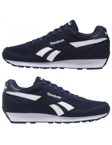 Zapatilla de Moda para UNISEX REEBOK REWIND...