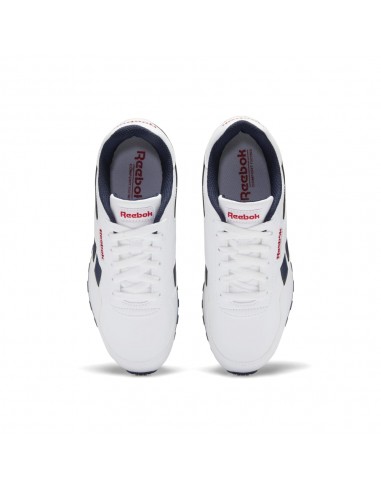 Zapatilla para Running para UNISEX JUNIOR...