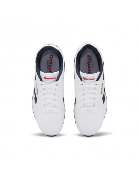 Zapatilla para Running para UNISEX JUNIOR REEBOK ROYAL REWIND