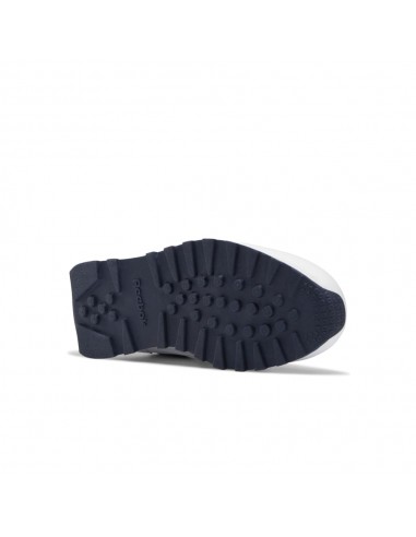 Zapatilla para Running para UNISEX JUNIOR...