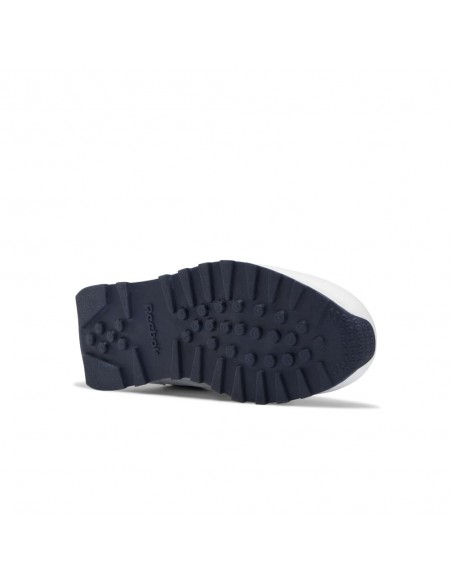 Zapatilla para Running para UNISEX JUNIOR REEBOK ROYAL REWIND