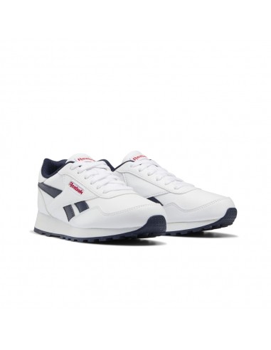 Zapatilla para Running para UNISEX JUNIOR...