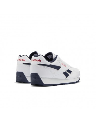 Zapatilla para Running para UNISEX JUNIOR...