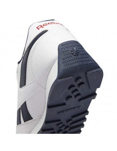 Zapatilla para Running para UNISEX JUNIOR...