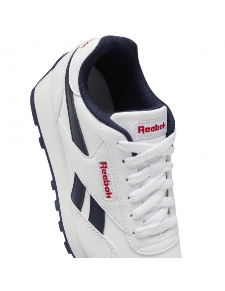 Zapatilla para Running para UNISEX JUNIOR REEBOK ROYAL REWIND