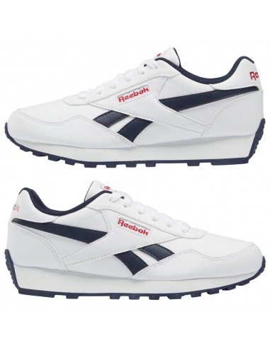 Zapatilla para Running para UNISEX JUNIOR...