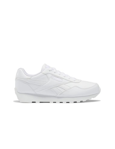 REEBOK ROYAL REWIND FTWBLA/FTWBLA/FTWBLA