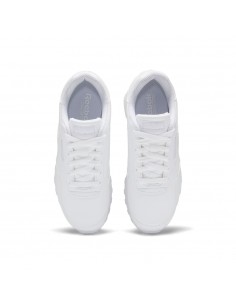 Zapatilla para Running para UNISEX JUNIOR REEBOK ROYAL... 2