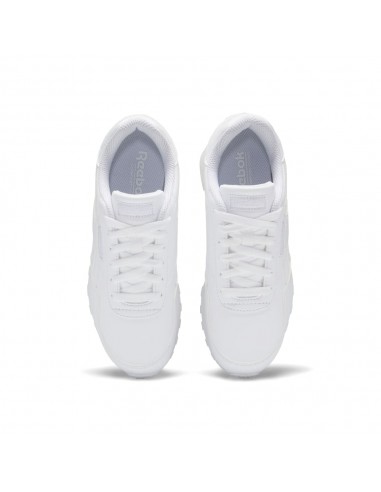 Zapatilla para Running para UNISEX JUNIOR...