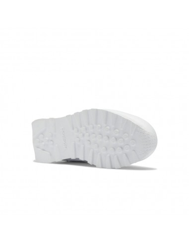 Zapatilla para Running para UNISEX JUNIOR...