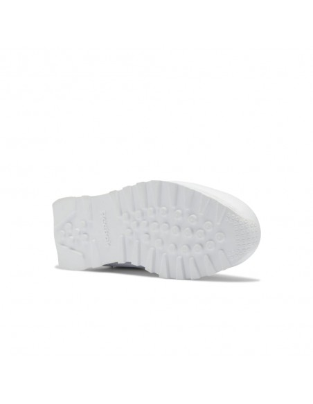 Zapatilla para Running para UNISEX JUNIOR REEBOK ROYAL REWIND