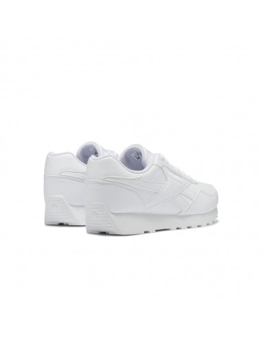 Zapatilla para Running para UNISEX JUNIOR...