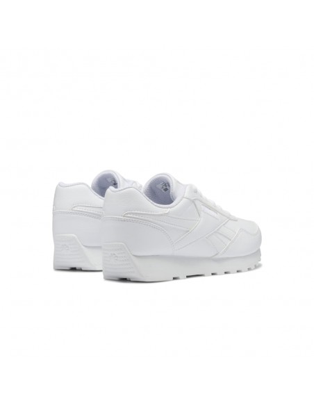 Zapatilla para Running para UNISEX JUNIOR REEBOK ROYAL REWIND