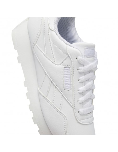 Zapatilla para Running para UNISEX JUNIOR REEBOK ROYAL REWIND