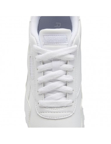 Zapatilla para Running para UNISEX JUNIOR...