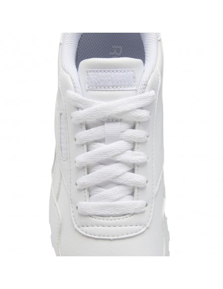 Zapatilla para Running para UNISEX JUNIOR REEBOK ROYAL REWIND