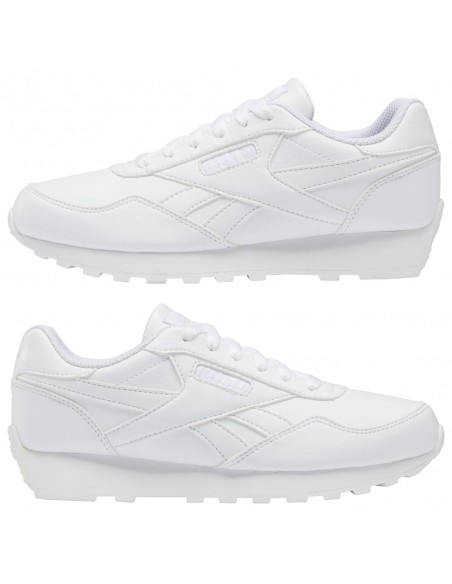 Zapatilla para Running para UNISEX JUNIOR REEBOK ROYAL REWIND