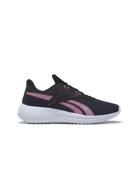 REEBOK LITE 3.0     NEGBÁS/INFLIL/FTWBLA