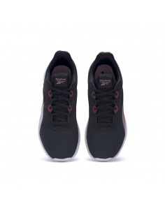Zapatilla para Running para MUJER REEBOK LITE 3.0 2