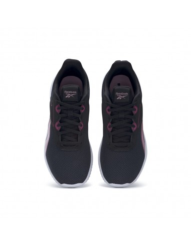 REEBOK LITE 3.0     NEGBÁS/INFLIL/FTWBLA