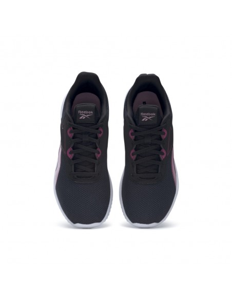 REEBOK LITE 3.0     NEGBÁS/INFLIL/FTWBLA