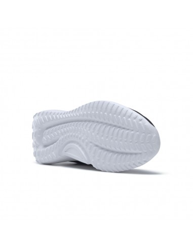 Zapatilla para Running para MUJER REEBOK LITE 3.0