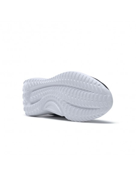 REEBOK LITE 3.0     NEGBÁS/INFLIL/FTWBLA