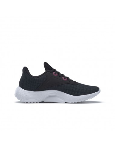 Zapatilla para Running para MUJER REEBOK LITE 3.0