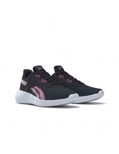 Zapatilla para Running para MUJER REEBOK LITE 3.0
