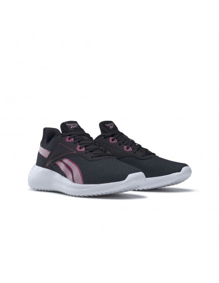 REEBOK LITE 3.0     NEGBÁS/INFLIL/FTWBLA