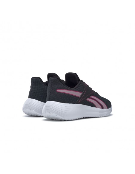 REEBOK LITE 3.0     NEGBÁS/INFLIL/FTWBLA