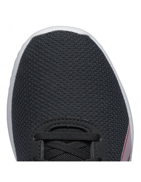 REEBOK LITE 3.0     NEGBÁS/INFLIL/FTWBLA