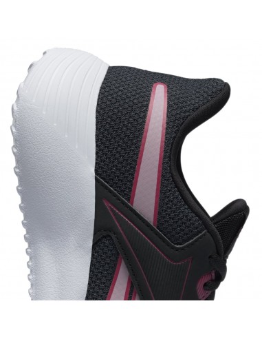 Zapatilla para Running para MUJER REEBOK LITE 3.0