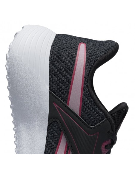 REEBOK LITE 3.0     NEGBÁS/INFLIL/FTWBLA