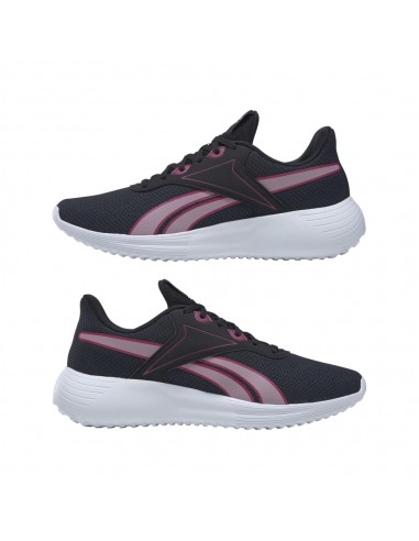 Zapatilla para Running para MUJER REEBOK LITE 3.0