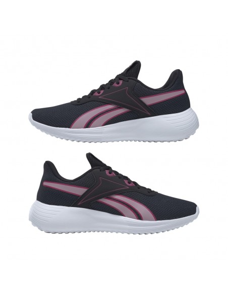 REEBOK LITE 3.0     NEGBÁS/INFLIL/FTWBLA